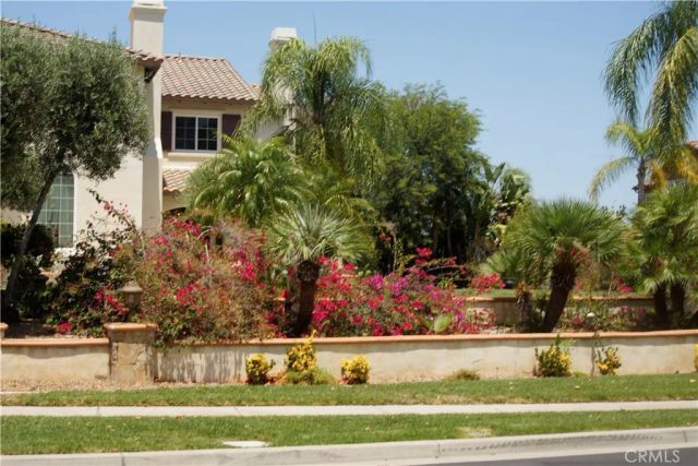 955 Randall Ranch Road, Corona, CA 92881