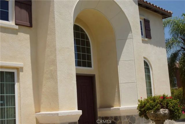 955 Randall Ranch Road, Corona, CA 92881