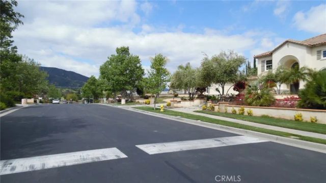 955 Randall Ranch Road, Corona, CA 92881