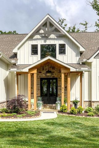 514 Winding Ridge, Blairsville, GA 30512
