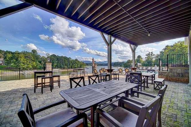 514 Winding Ridge, Blairsville, GA 30512
