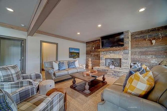 514 Winding Ridge, Blairsville, GA 30512