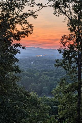 514 Winding Ridge, Blairsville, GA 30512