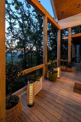 514 Winding Ridge, Blairsville, GA 30512