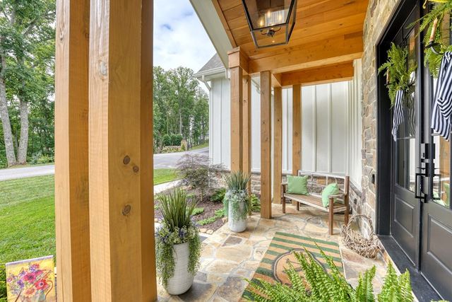 514 Winding Ridge, Blairsville, GA 30512