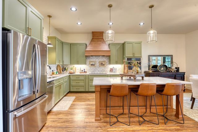 514 Winding Ridge, Blairsville, GA 30512