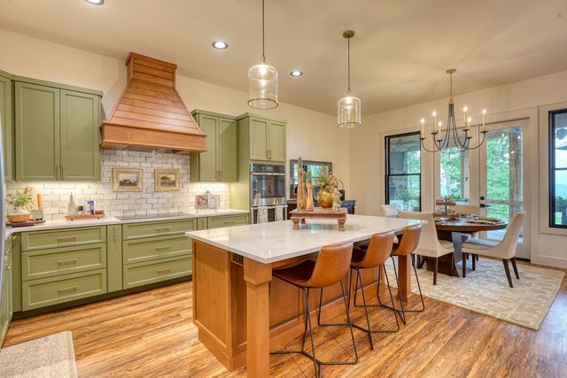 514 Winding Ridge, Blairsville, GA 30512