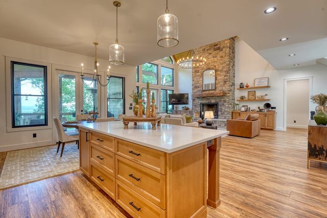 514 Winding Ridge, Blairsville, GA 30512