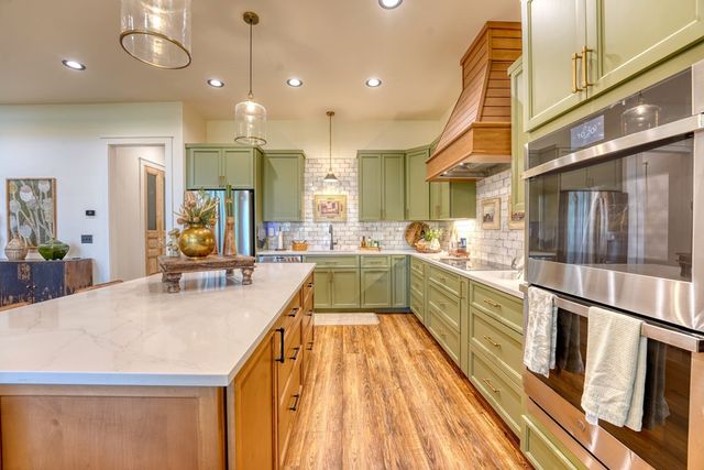 514 Winding Ridge, Blairsville, GA 30512