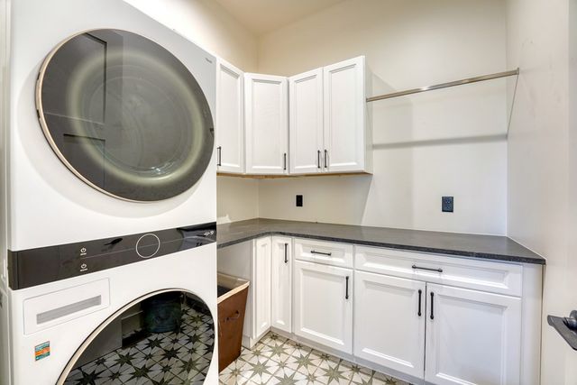 514 Winding Ridge, Blairsville, GA 30512