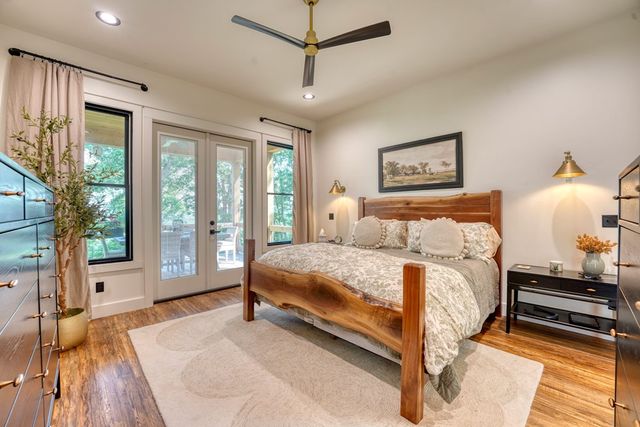 514 Winding Ridge, Blairsville, GA 30512
