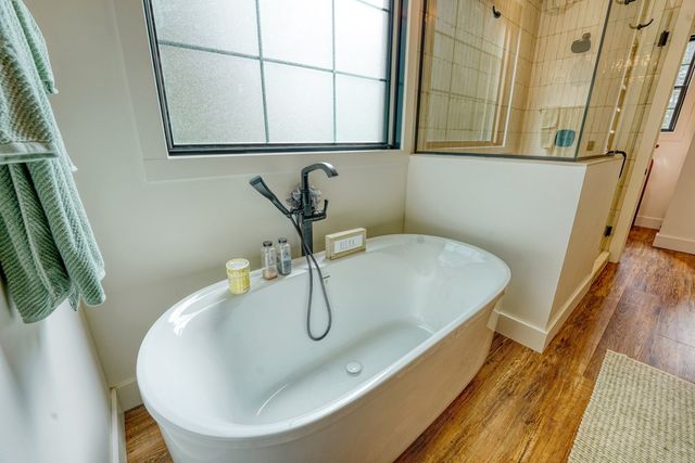 514 Winding Ridge, Blairsville, GA 30512