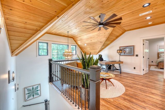 514 Winding Ridge, Blairsville, GA 30512