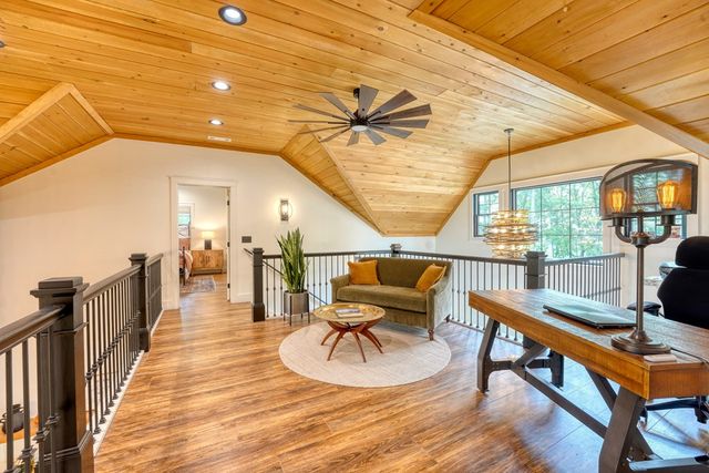 514 Winding Ridge, Blairsville, GA 30512