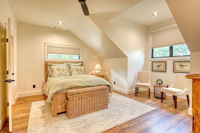 514 Winding Ridge, Blairsville, GA 30512
