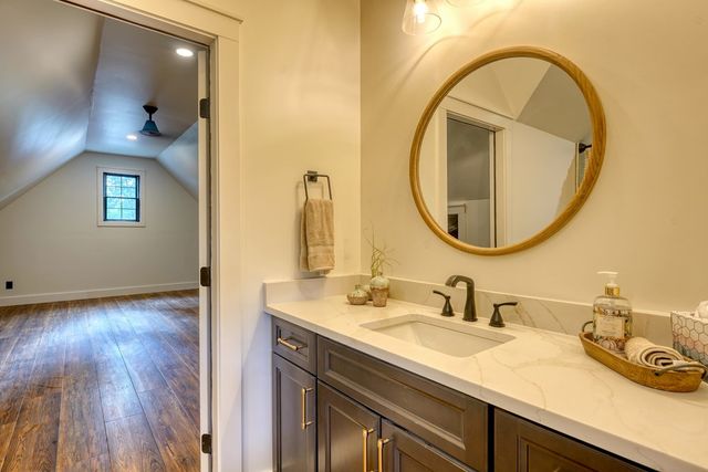 514 Winding Ridge, Blairsville, GA 30512