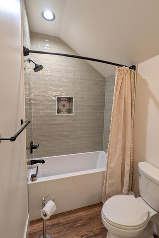 514 Winding Ridge, Blairsville, GA 30512