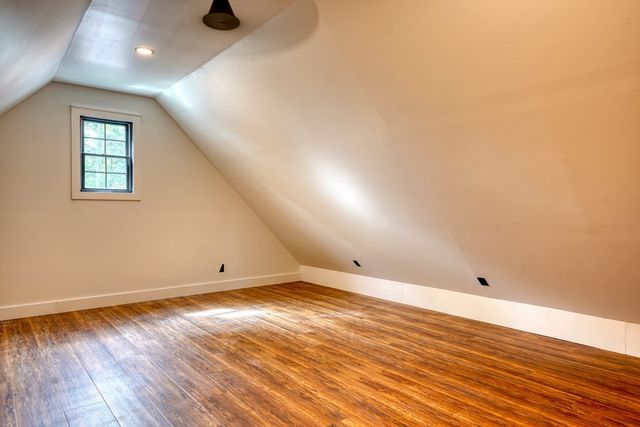 514 Winding Ridge, Blairsville, GA 30512