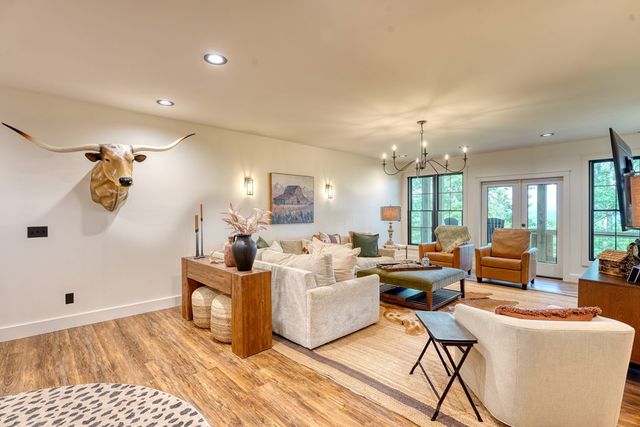 514 Winding Ridge, Blairsville, GA 30512