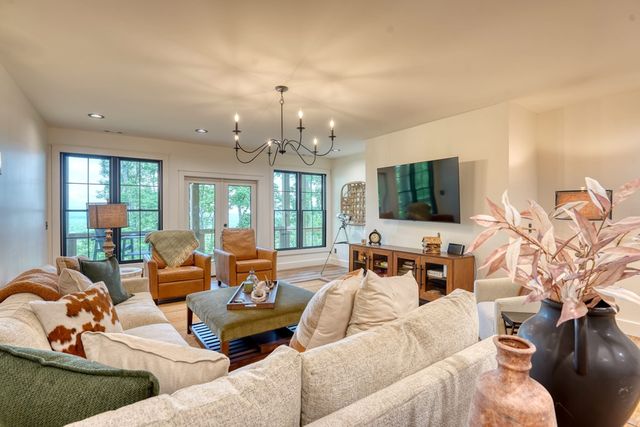 514 Winding Ridge, Blairsville, GA 30512