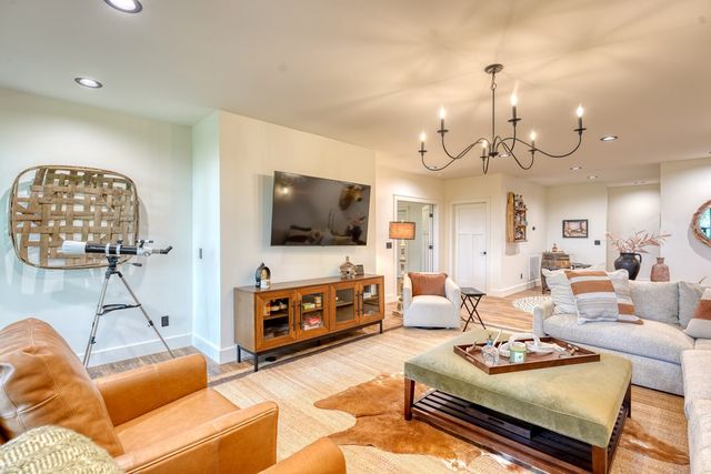 514 Winding Ridge, Blairsville, GA 30512