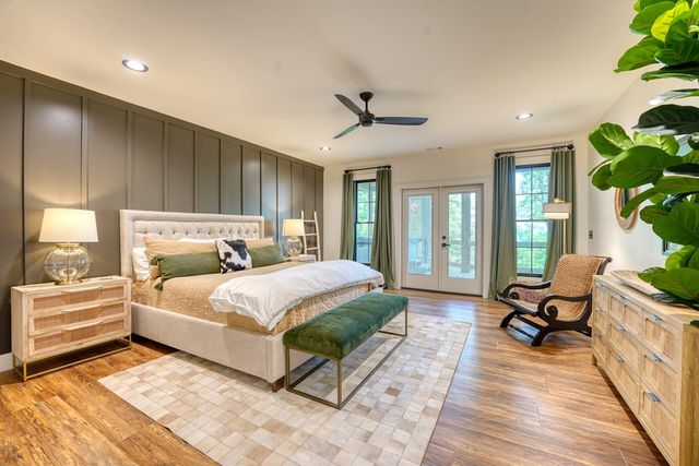 514 Winding Ridge, Blairsville, GA 30512