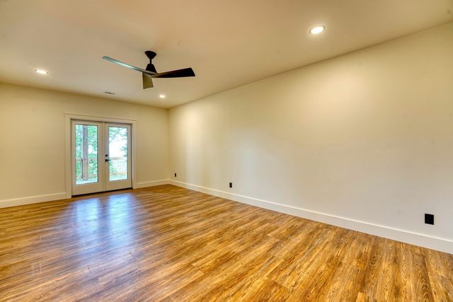 514 Winding Ridge, Blairsville, GA 30512