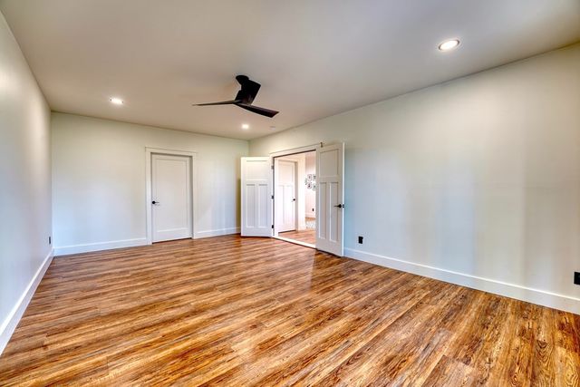 514 Winding Ridge, Blairsville, GA 30512