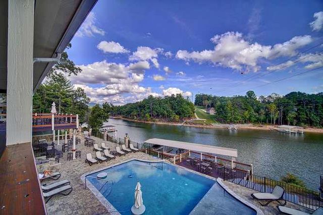 514 Winding Ridge, Blairsville, GA 30512