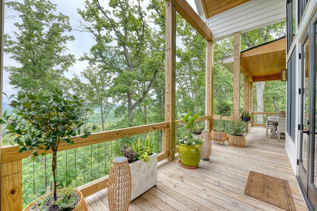 514 Winding Ridge, Blairsville, GA 30512
