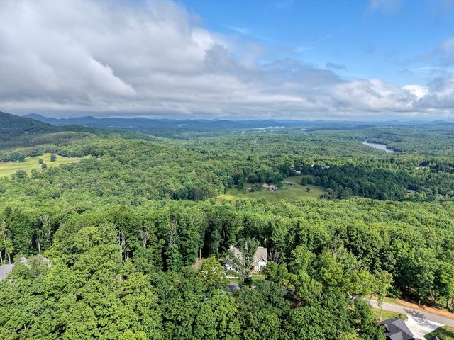 514 Winding Ridge, Blairsville, GA 30512