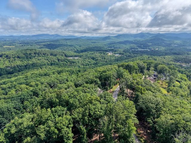 514 Winding Ridge, Blairsville, GA 30512