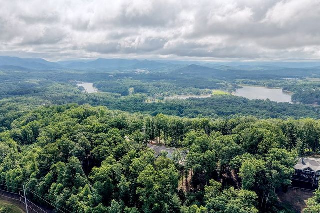 514 Winding Ridge, Blairsville, GA 30512