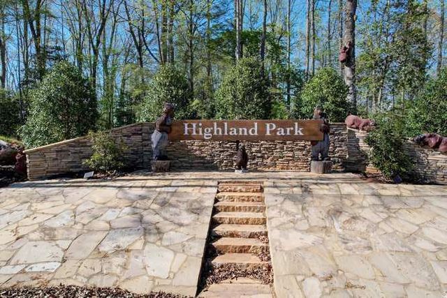 514 Winding Ridge, Blairsville, GA 30512