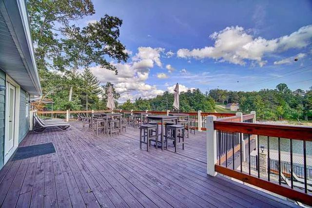 514 Winding Ridge, Blairsville, GA 30512