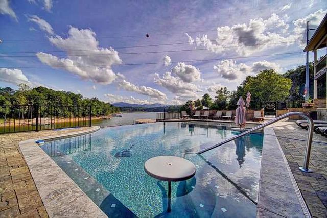 514 Winding Ridge, Blairsville, GA 30512
