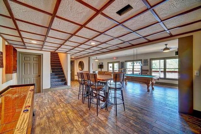 514 Winding Ridge, Blairsville, GA 30512
