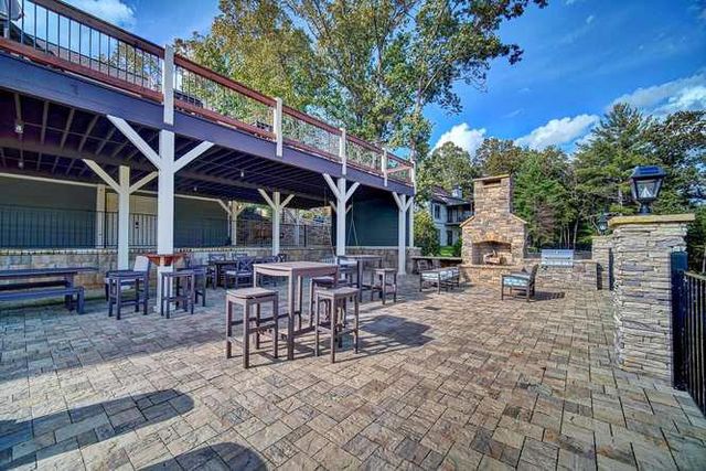 514 Winding Ridge, Blairsville, GA 30512