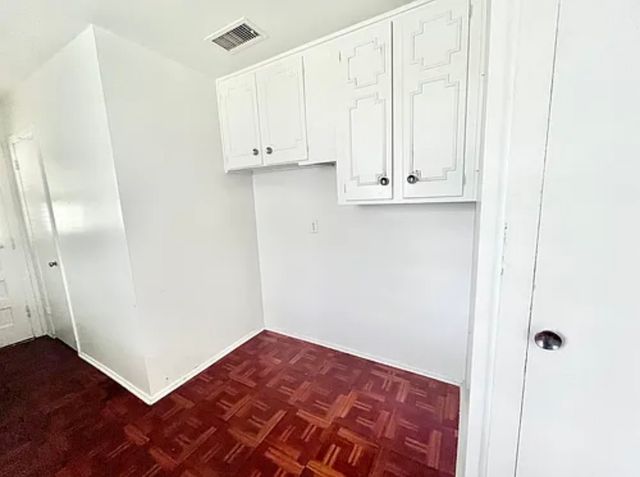 109 Vandenburg Drive A, Denison, TX 75020