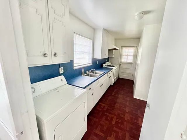 109 Vandenburg Drive A, Denison, TX 75020