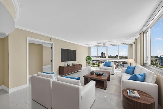 301 Lake Shore Drive 711, Lake Park, FL 33403