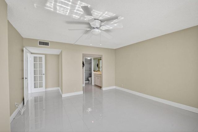 301 Lake Shore Drive 711, Lake Park, FL 33403
