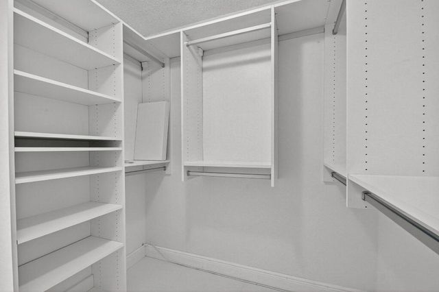 301 Lake Shore Drive 711, Lake Park, FL 33403