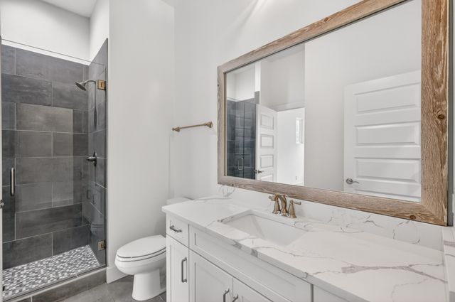 151A Rains Ave, Nashville, TN 37203
