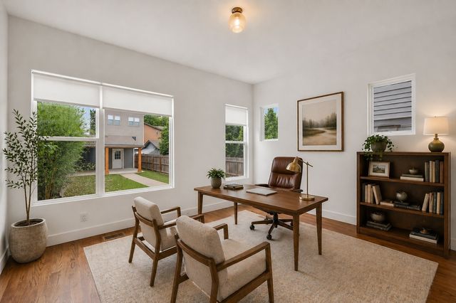 151A Rains Ave, Nashville, TN 37203