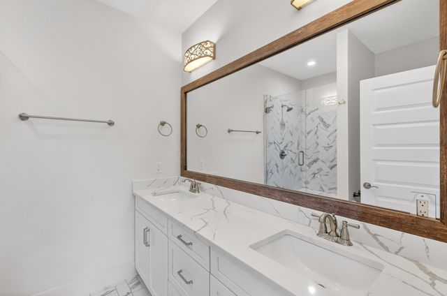 151A Rains Ave, Nashville, TN 37203