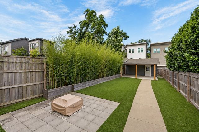 151A Rains Ave, Nashville, TN 37203