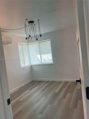 225 SE 16th Ave 3, Fort Lauderdale, FL 33301