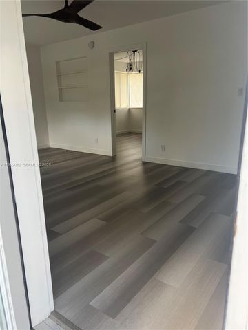 225 SE 16th Ave 3, Fort Lauderdale, FL 33301