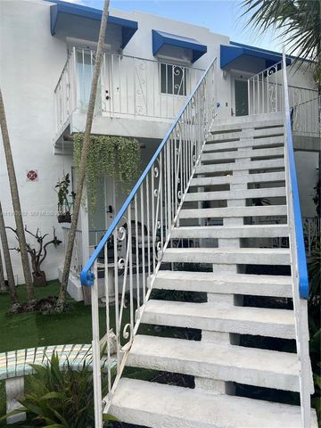 225 SE 16th Ave 3, Fort Lauderdale, FL 33301